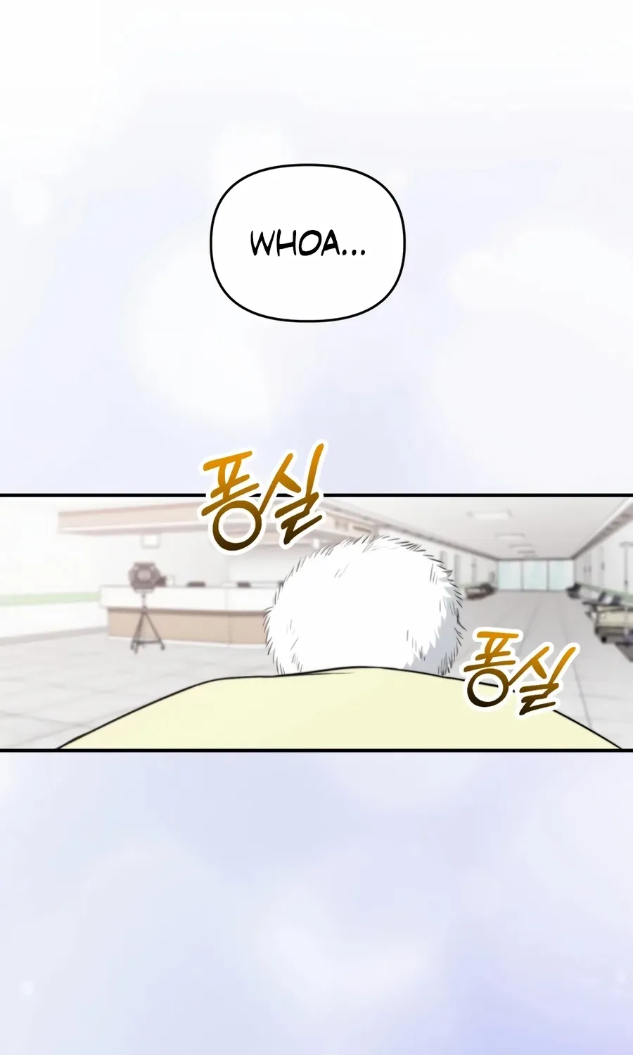 Face Genius: Top Star from Age Zero Chapter 47 page 39 - 