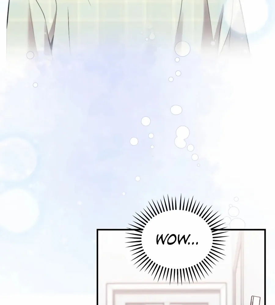 Face Genius: Top Star from Age Zero Chapter 47 page 5 - 