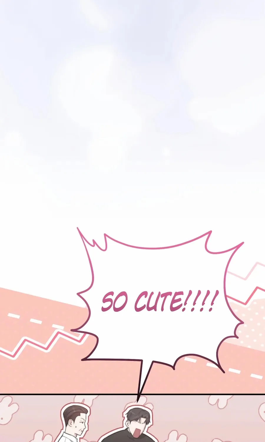 Face Genius: Top Star from Age Zero Chapter 47 page 42 - 