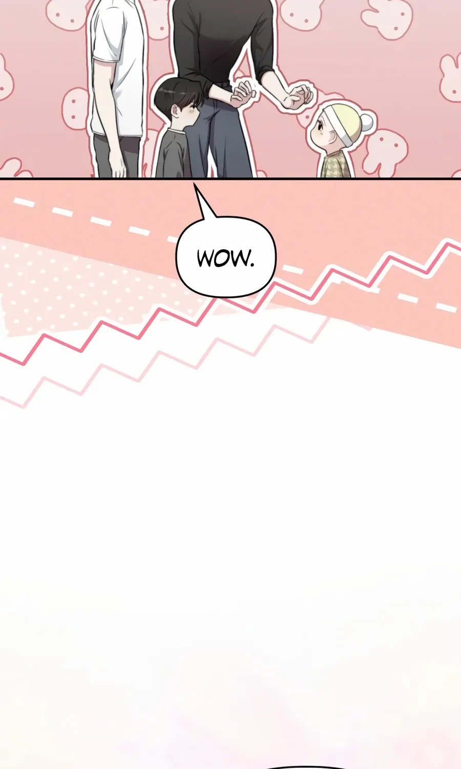 Face Genius: Top Star from Age Zero Chapter 47 page 43 - 
