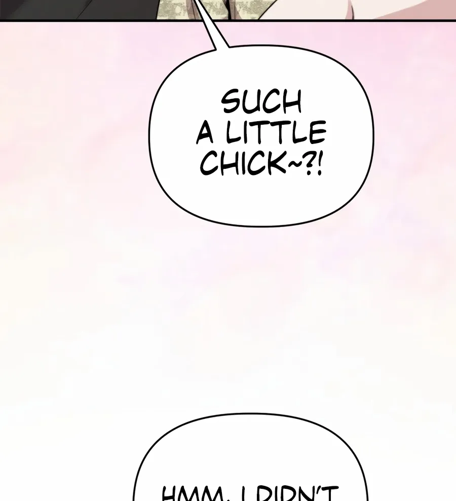 Face Genius: Top Star from Age Zero Chapter 47 page 45 - 