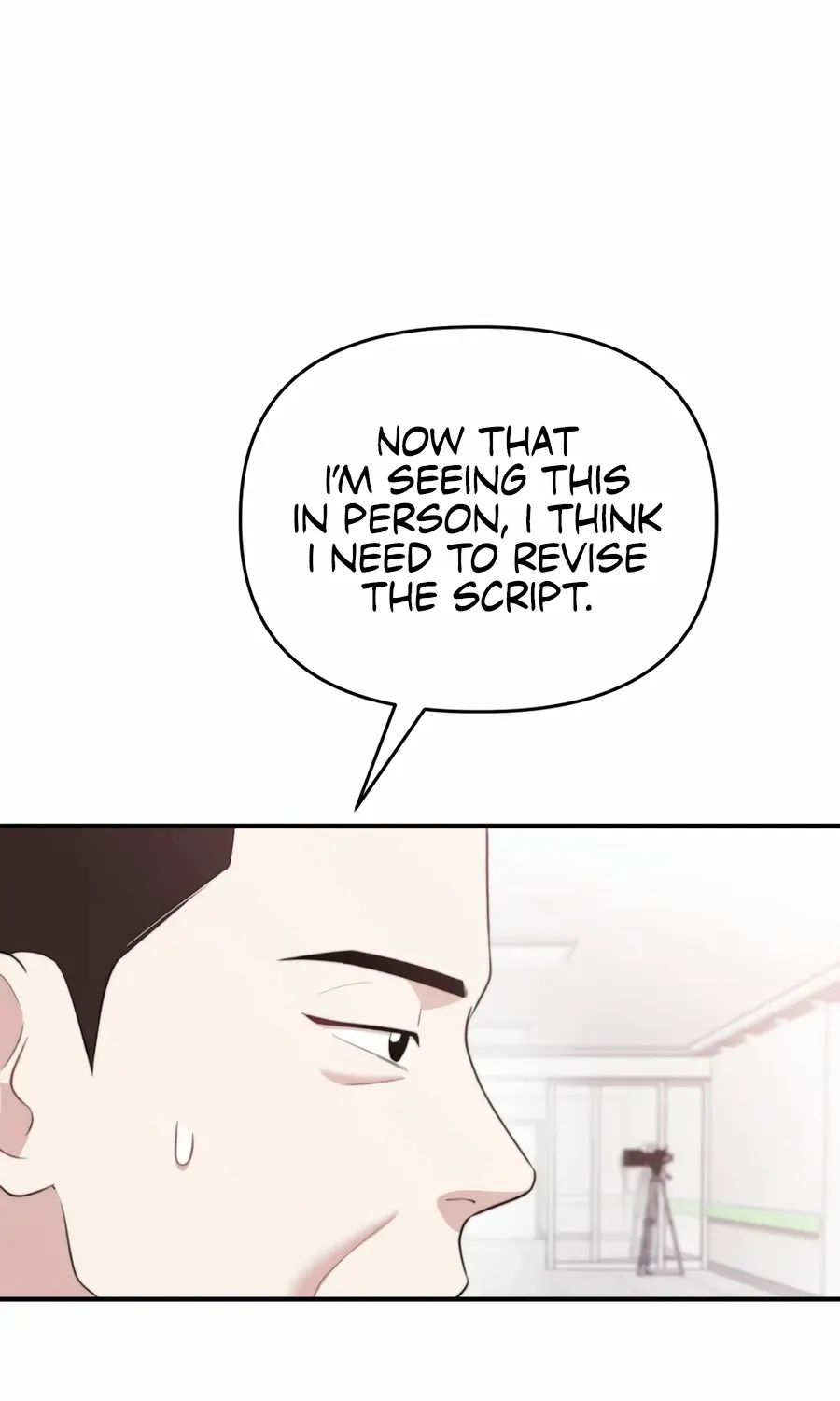Face Genius: Top Star from Age Zero Chapter 47 page 47 - 