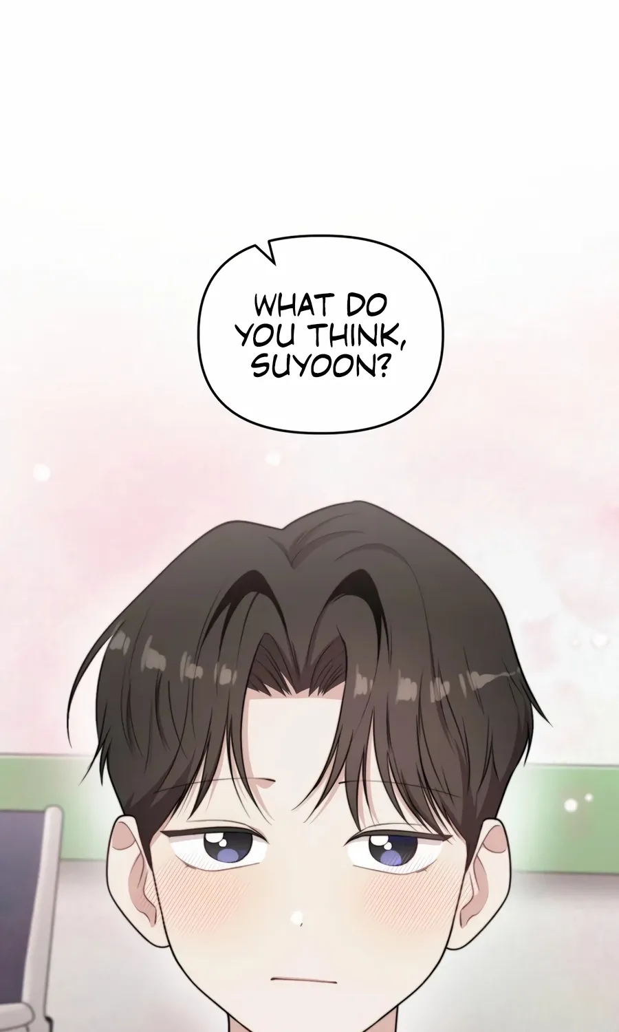 Face Genius: Top Star from Age Zero Chapter 47 page 48 - 