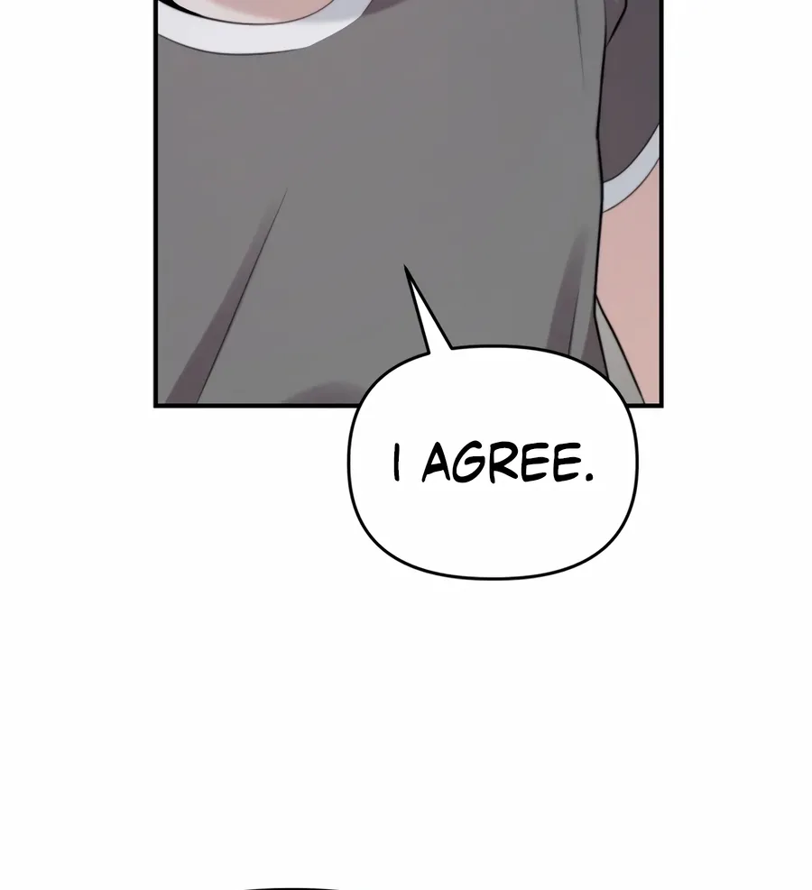 Face Genius: Top Star from Age Zero Chapter 47 page 50 - 
