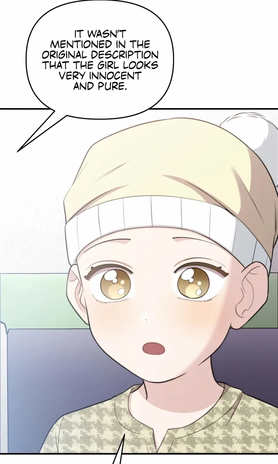 Face Genius: Top Star from Age Zero Chapter 47 page 51 - 