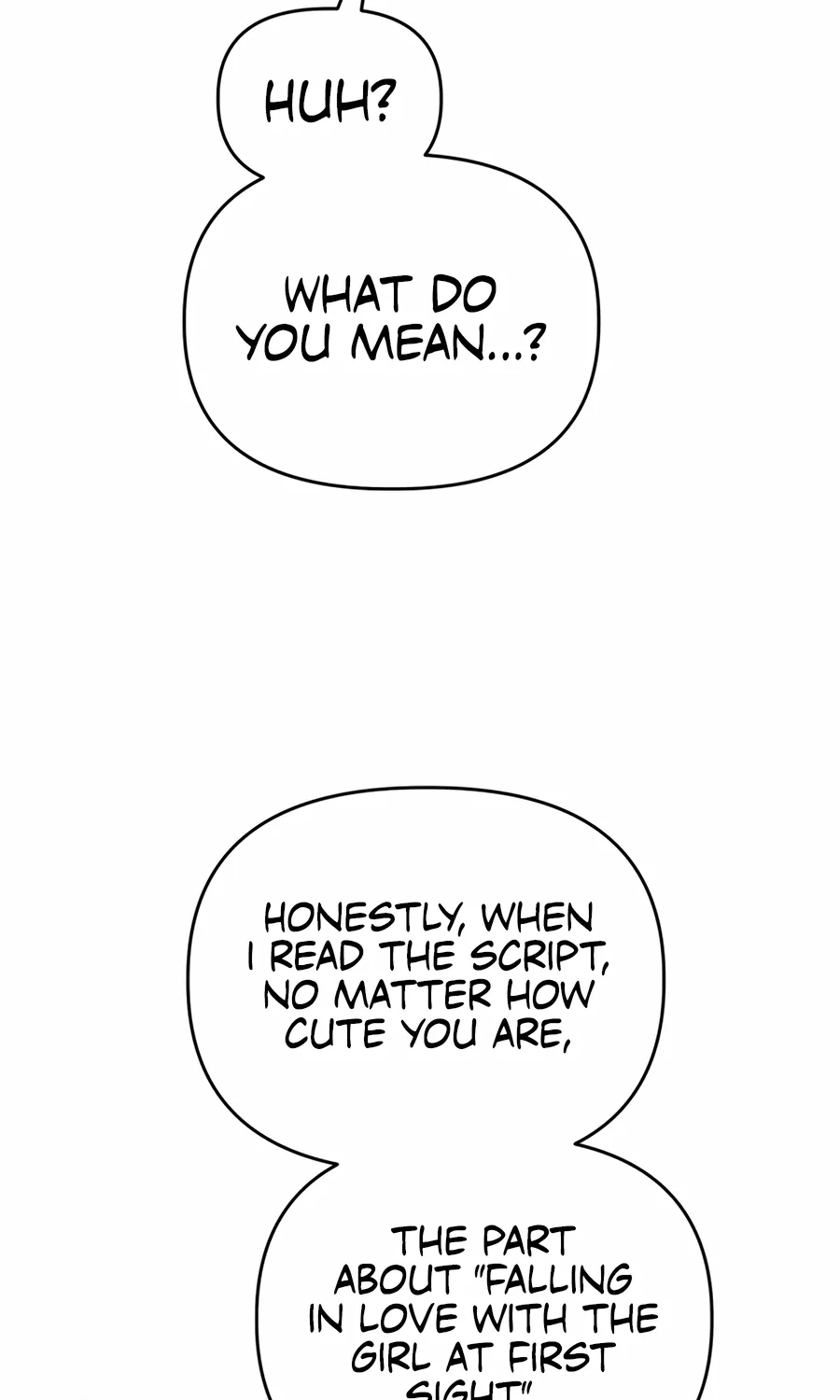 Face Genius: Top Star from Age Zero Chapter 47 page 52 - 
