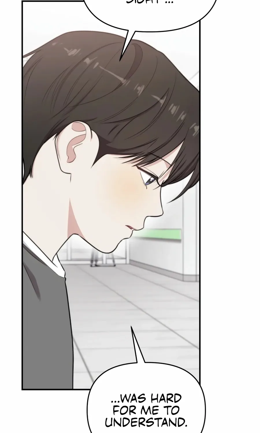 Face Genius: Top Star from Age Zero Chapter 47 page 53 - 