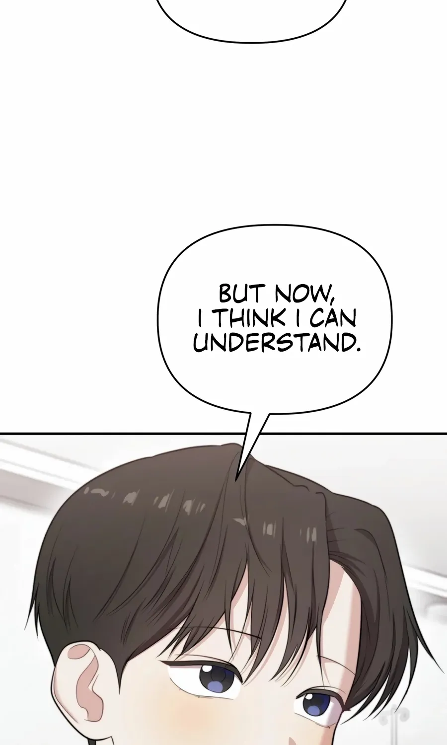 Face Genius: Top Star from Age Zero Chapter 47 page 54 - 