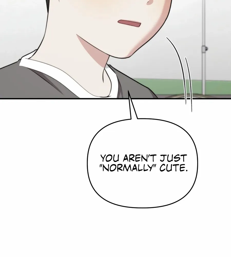 Face Genius: Top Star from Age Zero Chapter 47 page 55 - 
