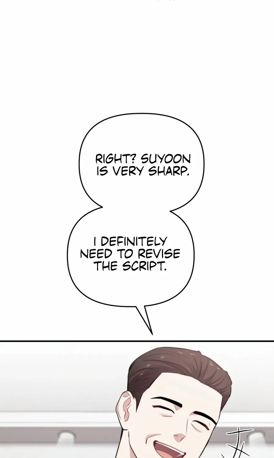 Face Genius: Top Star from Age Zero Chapter 47 page 57 - 