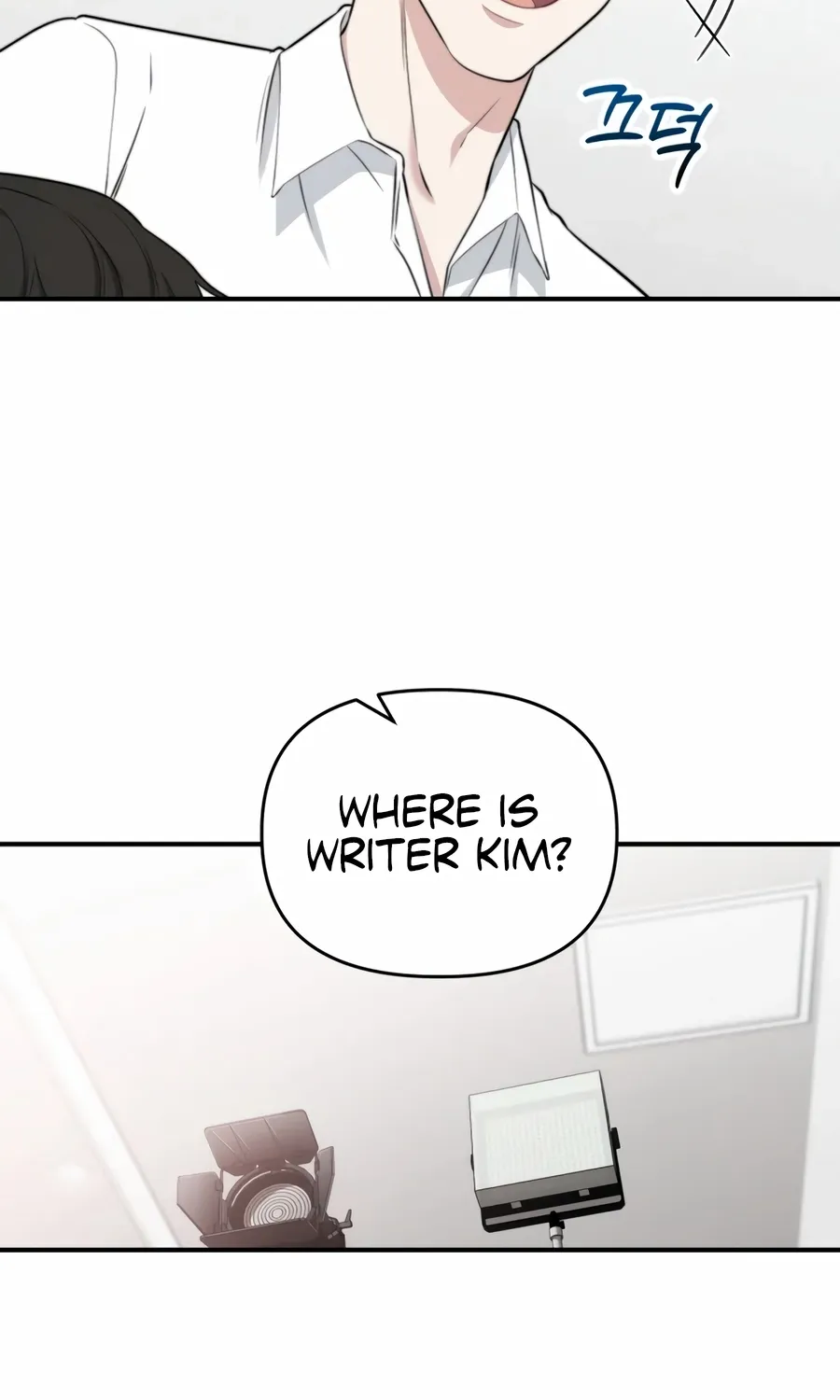 Face Genius: Top Star from Age Zero Chapter 47 page 58 - 