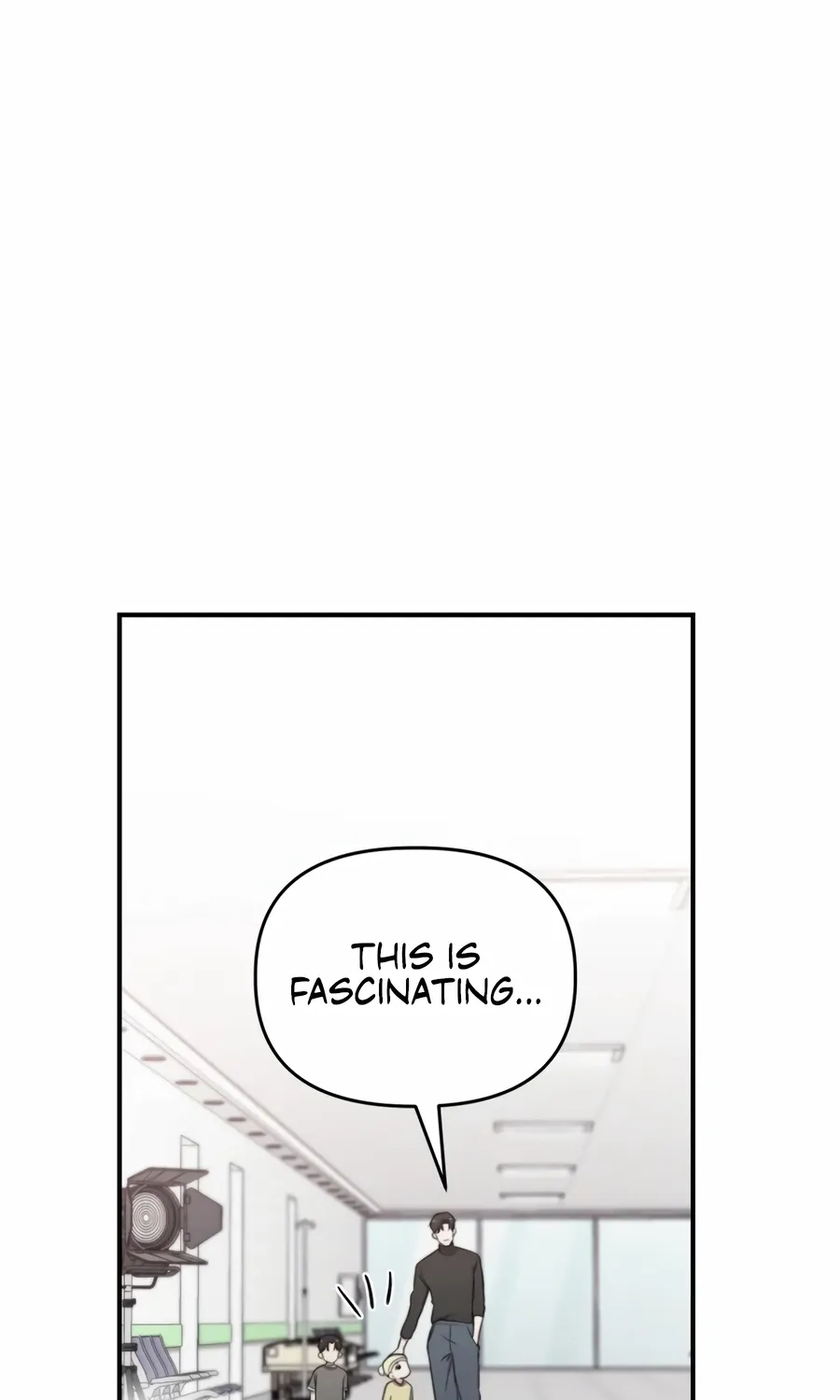 Face Genius: Top Star from Age Zero Chapter 47 page 59 - 