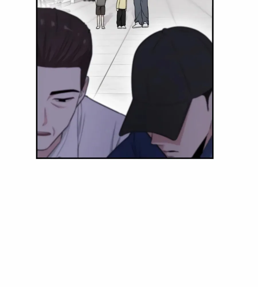 Face Genius: Top Star from Age Zero Chapter 47 page 60 - 