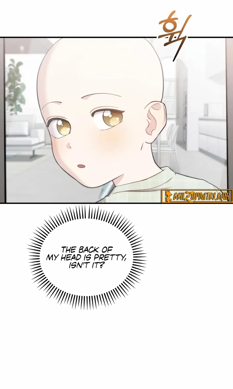 Face Genius: Top Star from Age Zero Chapter 47 page 7 - 
