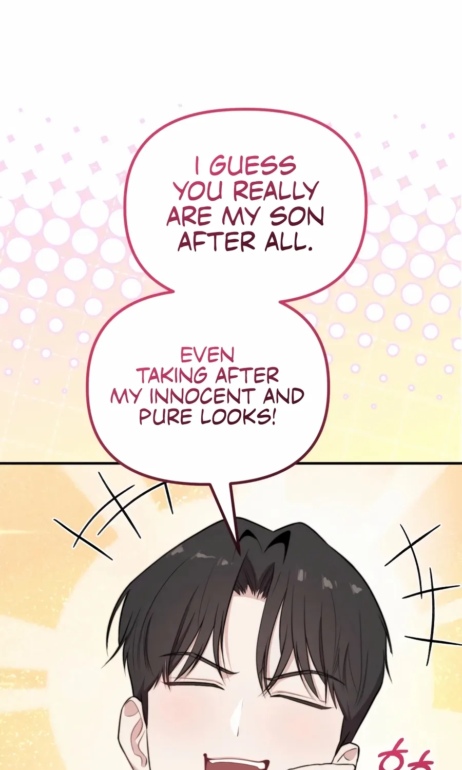 Face Genius: Top Star from Age Zero Chapter 47 page 61 - 