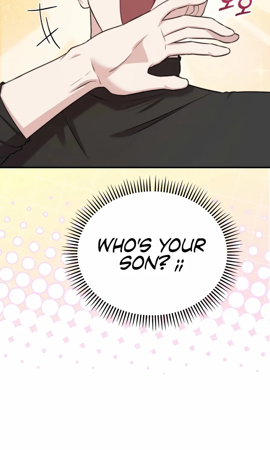 Face Genius: Top Star from Age Zero Chapter 47 page 62 - 