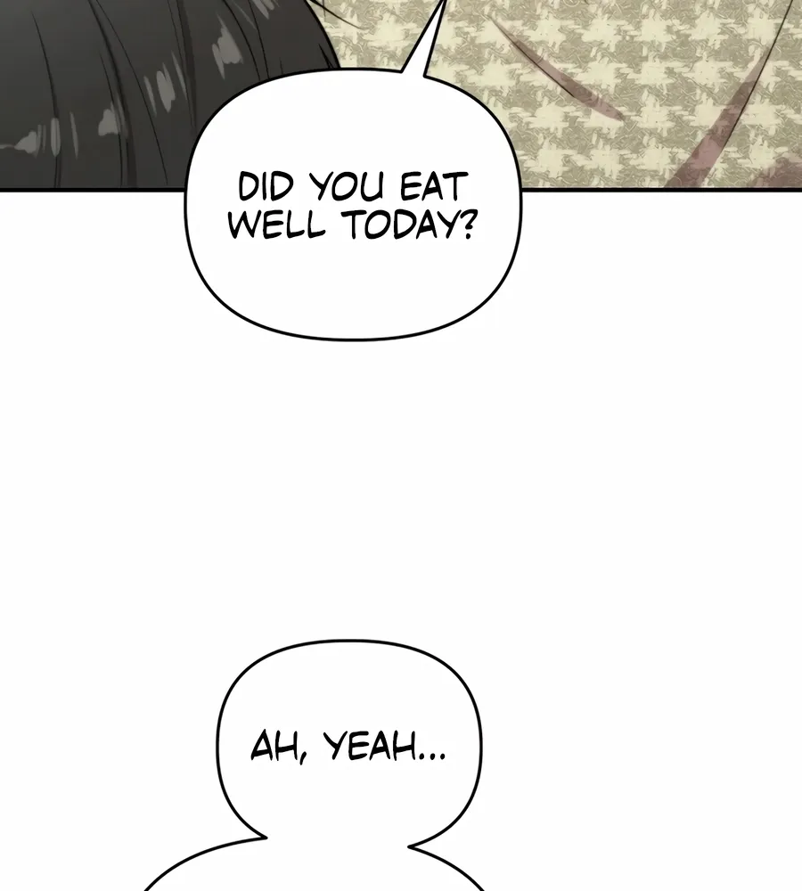 Face Genius: Top Star from Age Zero Chapter 47 page 65 - 