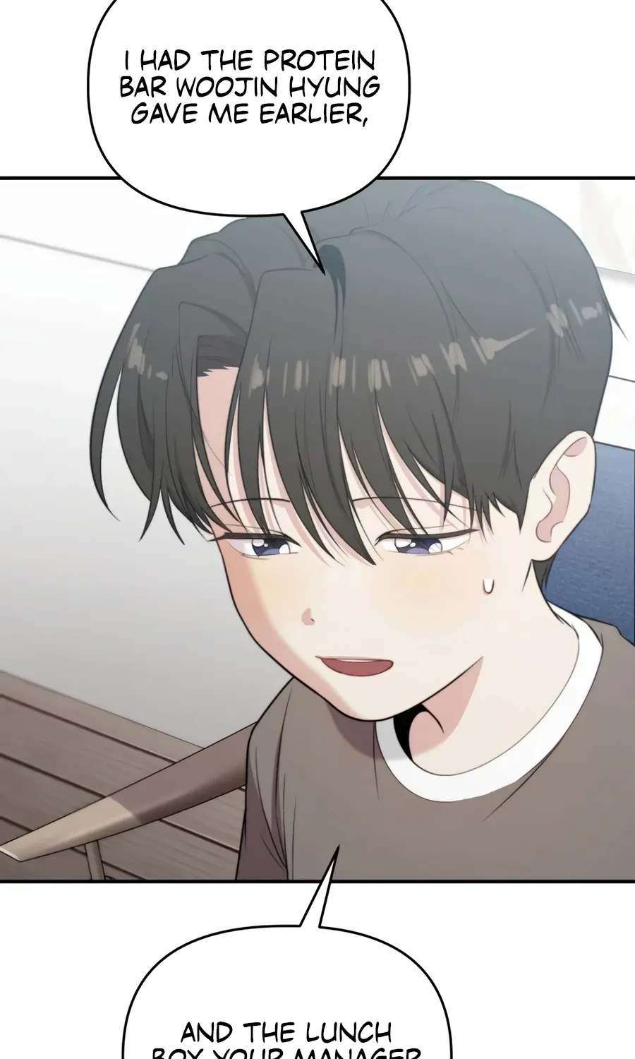 Face Genius: Top Star from Age Zero Chapter 47 page 66 - 