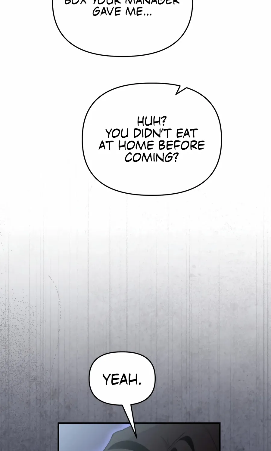 Face Genius: Top Star from Age Zero Chapter 47 page 67 - 