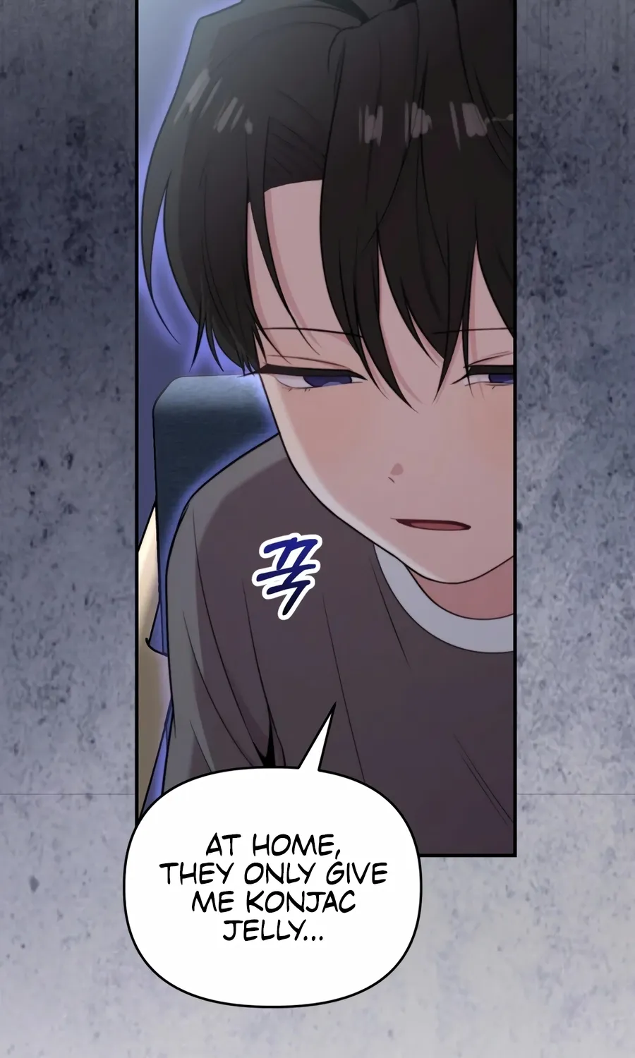 Face Genius: Top Star from Age Zero Chapter 47 page 68 - 