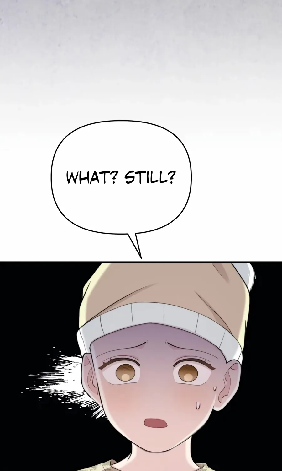 Face Genius: Top Star from Age Zero Chapter 47 page 69 - 
