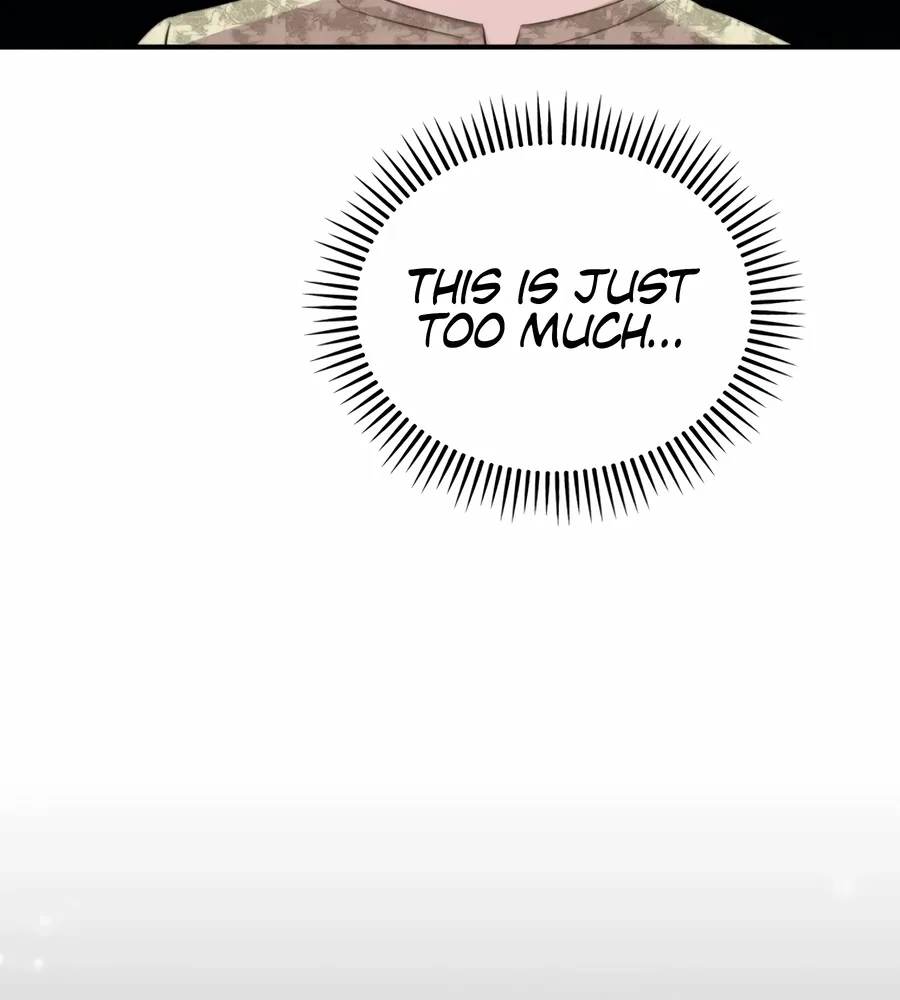 Face Genius: Top Star from Age Zero Chapter 47 page 70 - 