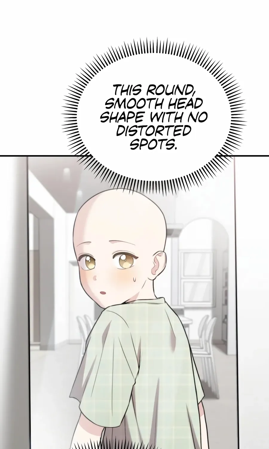 Face Genius: Top Star from Age Zero Chapter 47 page 8 - 