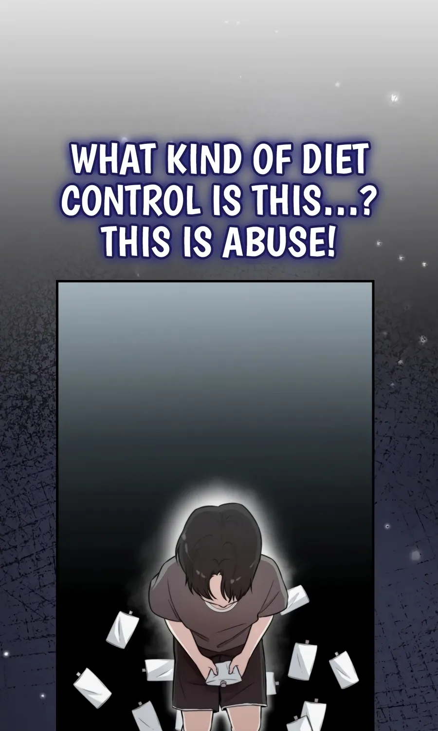 Face Genius: Top Star from Age Zero Chapter 47 page 71 - 