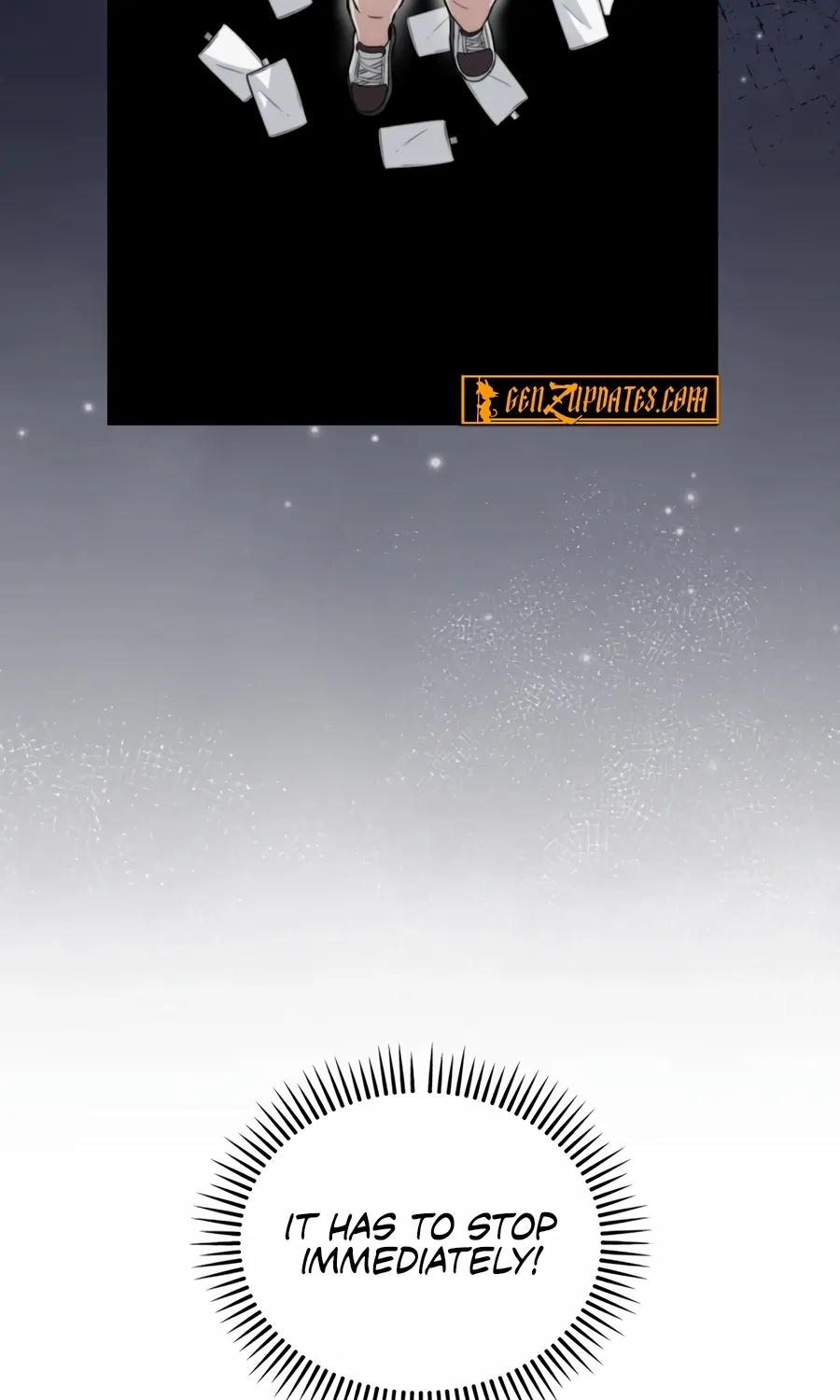 Face Genius: Top Star from Age Zero Chapter 47 page 72 - 