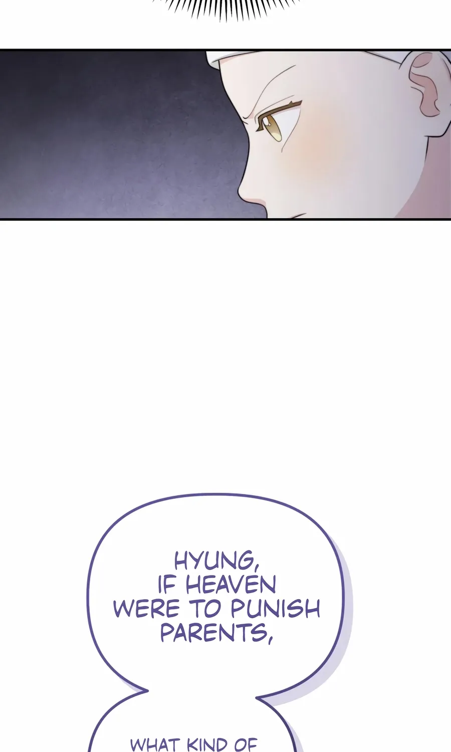Face Genius: Top Star from Age Zero Chapter 47 page 73 - 