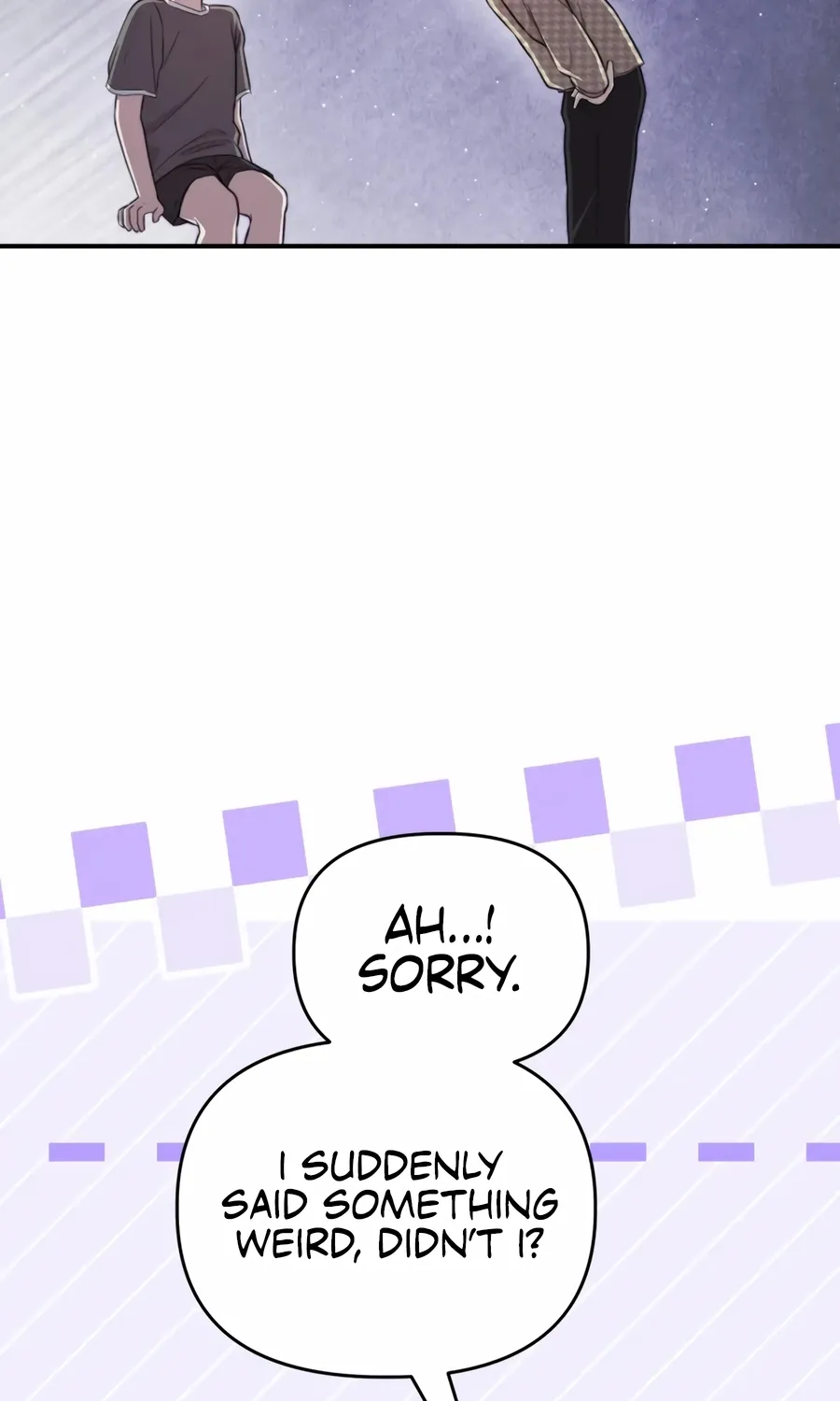 Face Genius: Top Star from Age Zero Chapter 47 page 76 - 