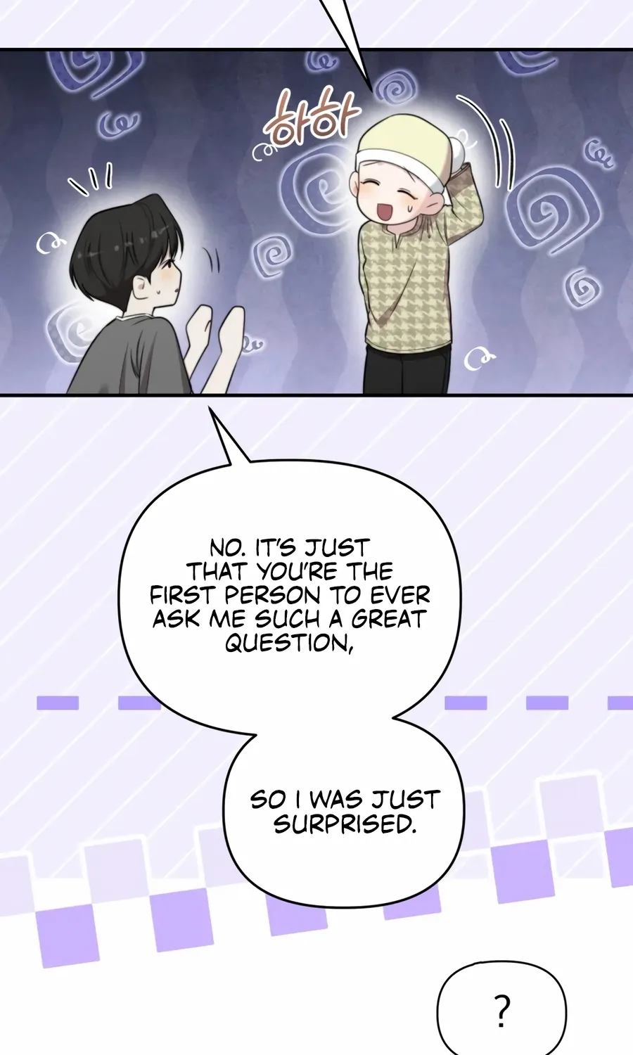 Face Genius: Top Star from Age Zero Chapter 47 page 77 - 
