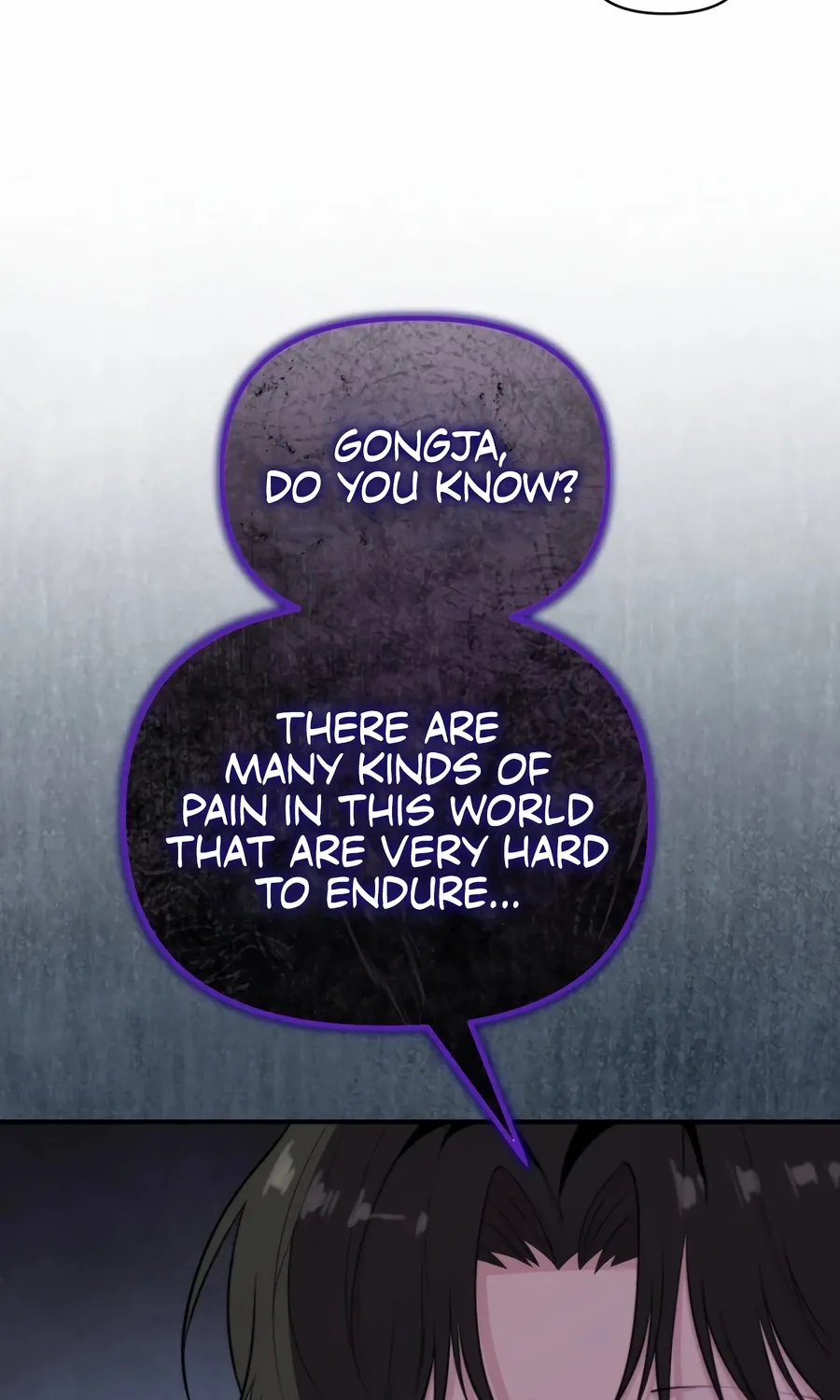 Face Genius: Top Star from Age Zero Chapter 47 page 78 - 