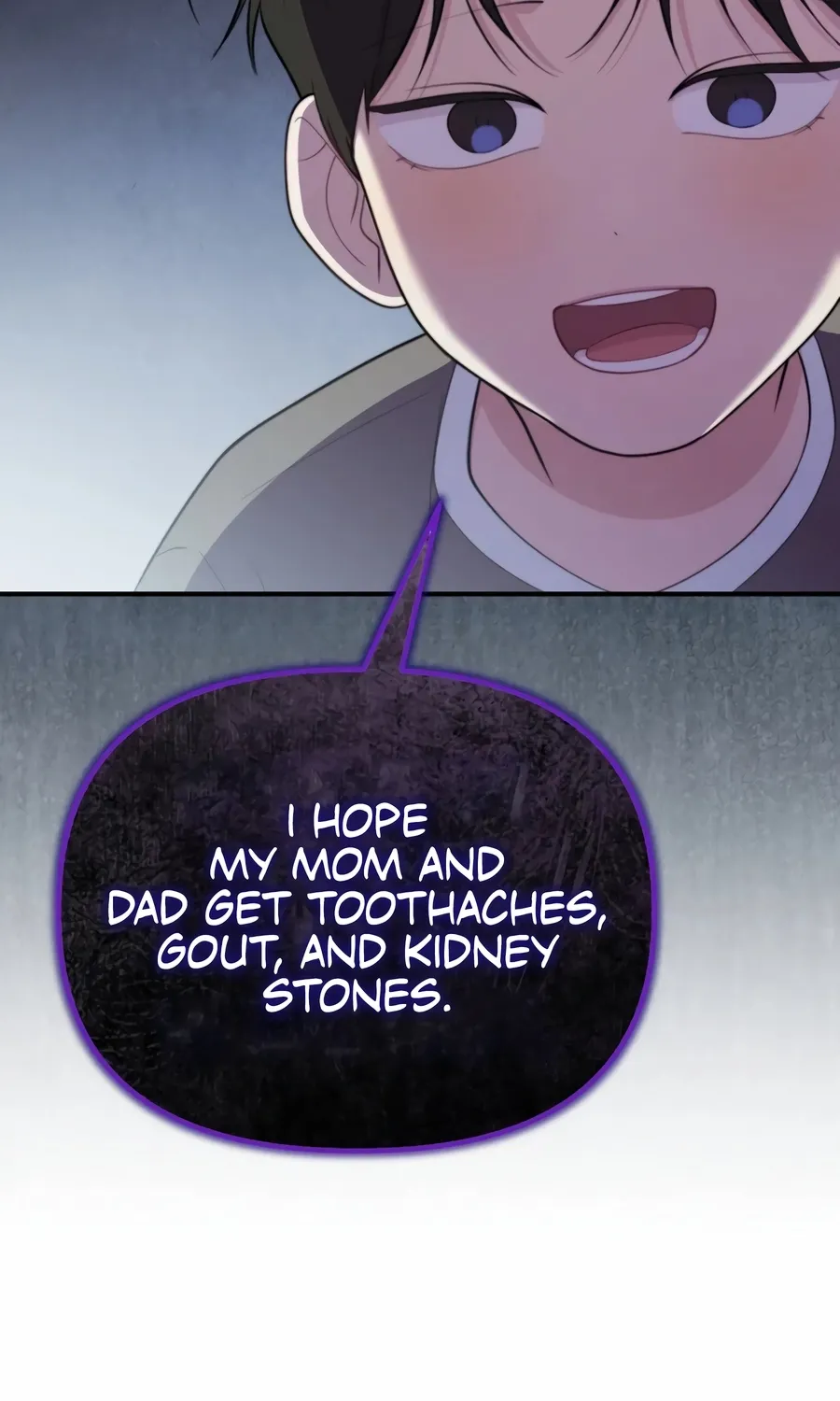 Face Genius: Top Star from Age Zero Chapter 47 page 79 - 