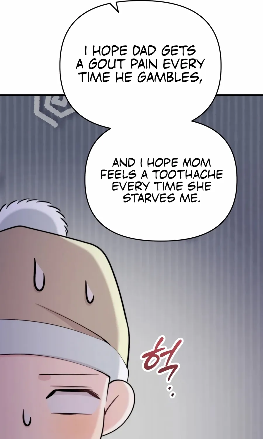 Face Genius: Top Star from Age Zero Chapter 47 page 81 - 