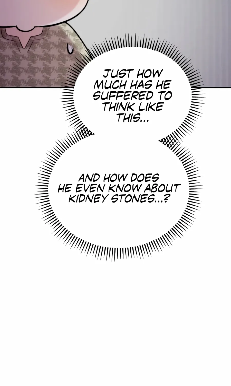 Face Genius: Top Star from Age Zero Chapter 47 page 82 - 
