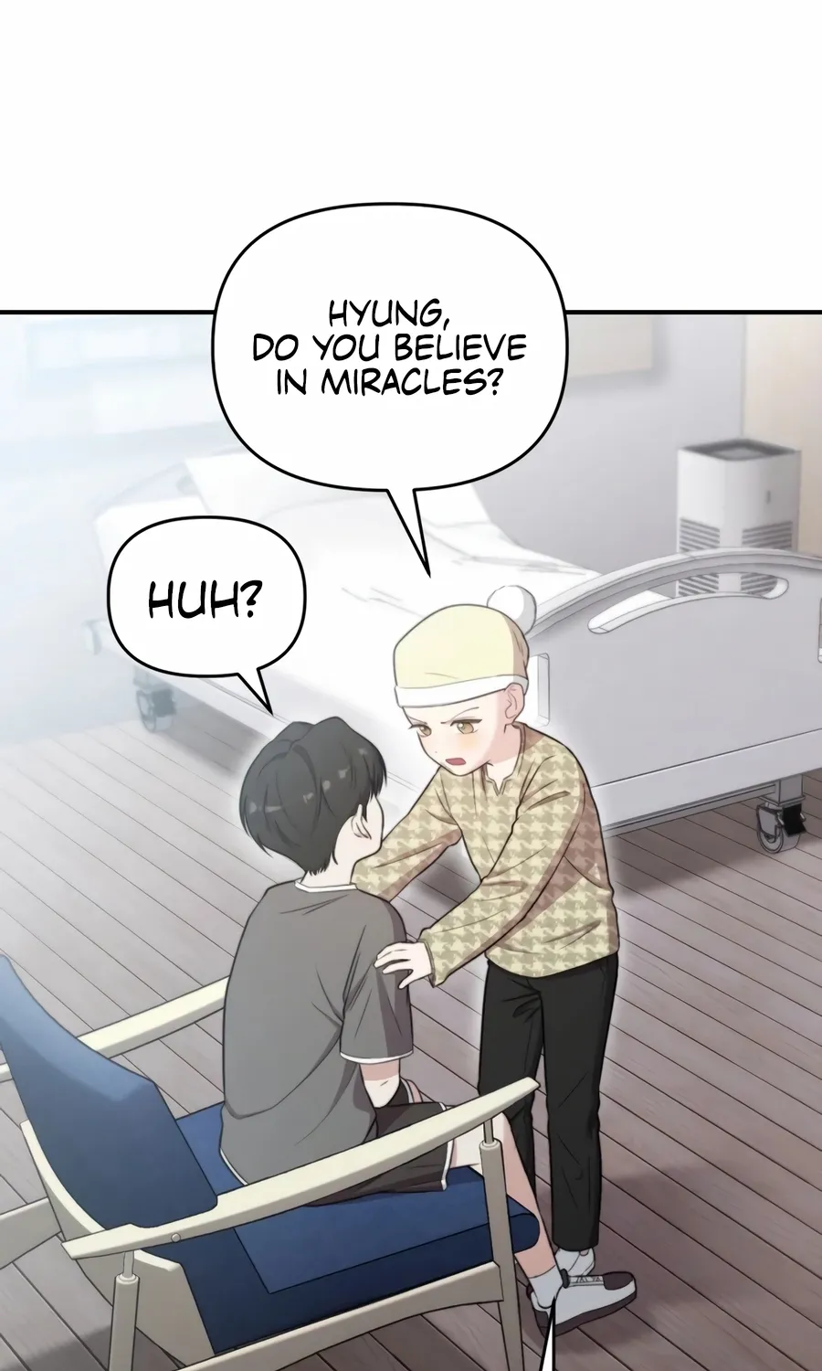 Face Genius: Top Star from Age Zero Chapter 47 page 83 - 