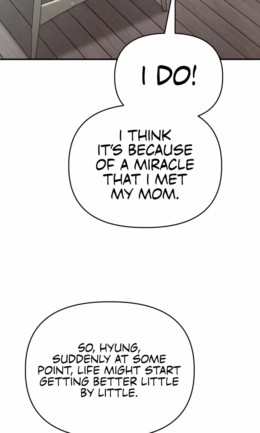 Face Genius: Top Star from Age Zero Chapter 47 page 84 - 