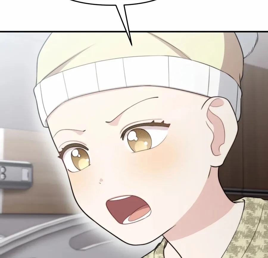 Face Genius: Top Star from Age Zero Chapter 47 page 85 - 