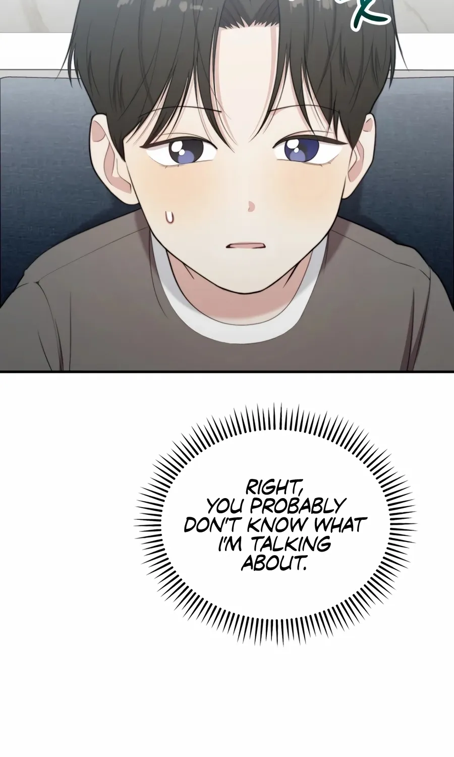 Face Genius: Top Star from Age Zero Chapter 47 page 87 - 