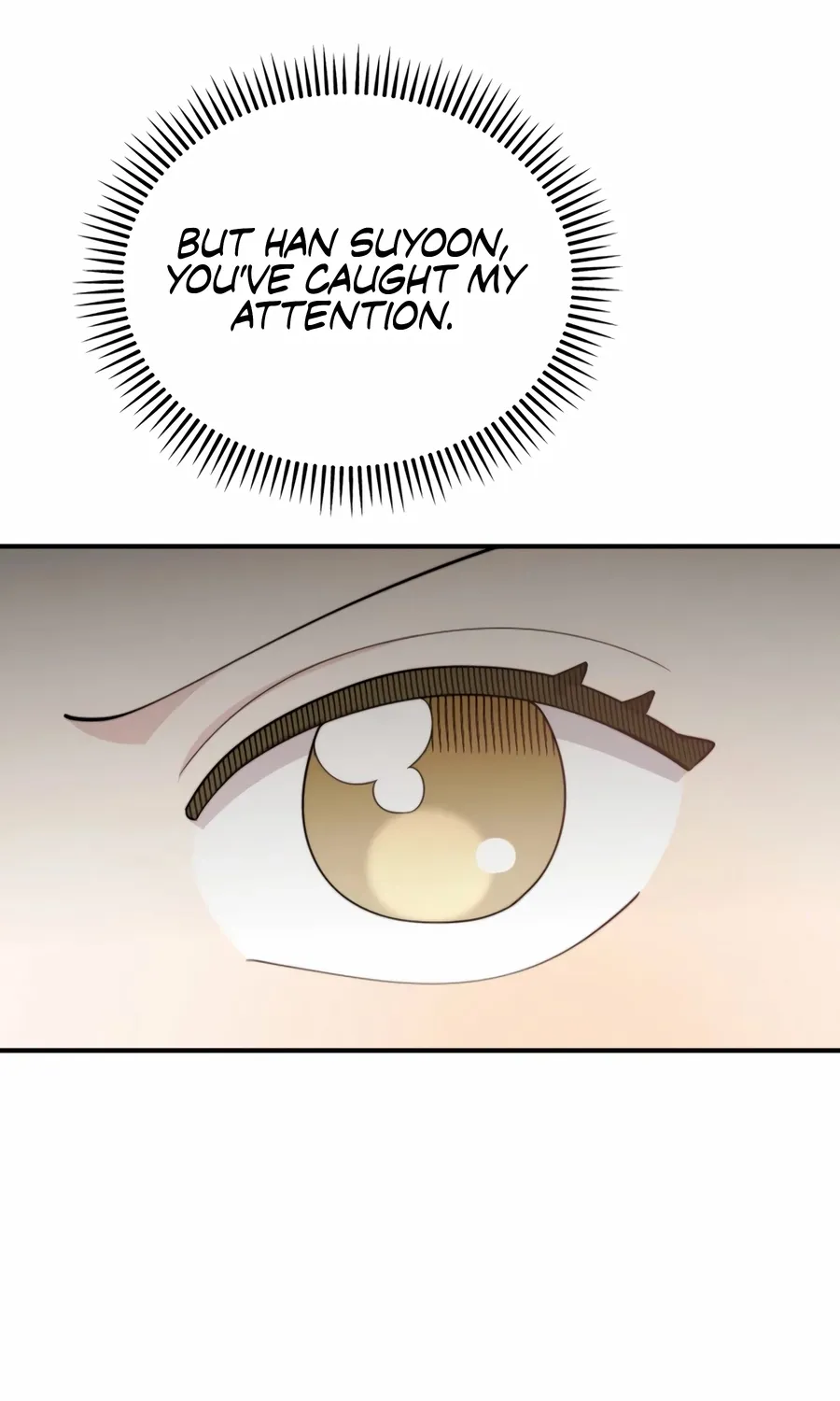 Face Genius: Top Star from Age Zero Chapter 47 page 88 - 