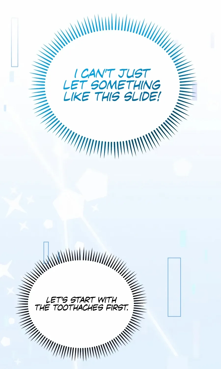 Face Genius: Top Star from Age Zero Chapter 47 page 89 - 