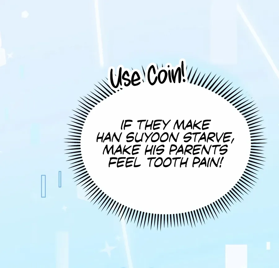 Face Genius: Top Star from Age Zero Chapter 47 page 90 - 