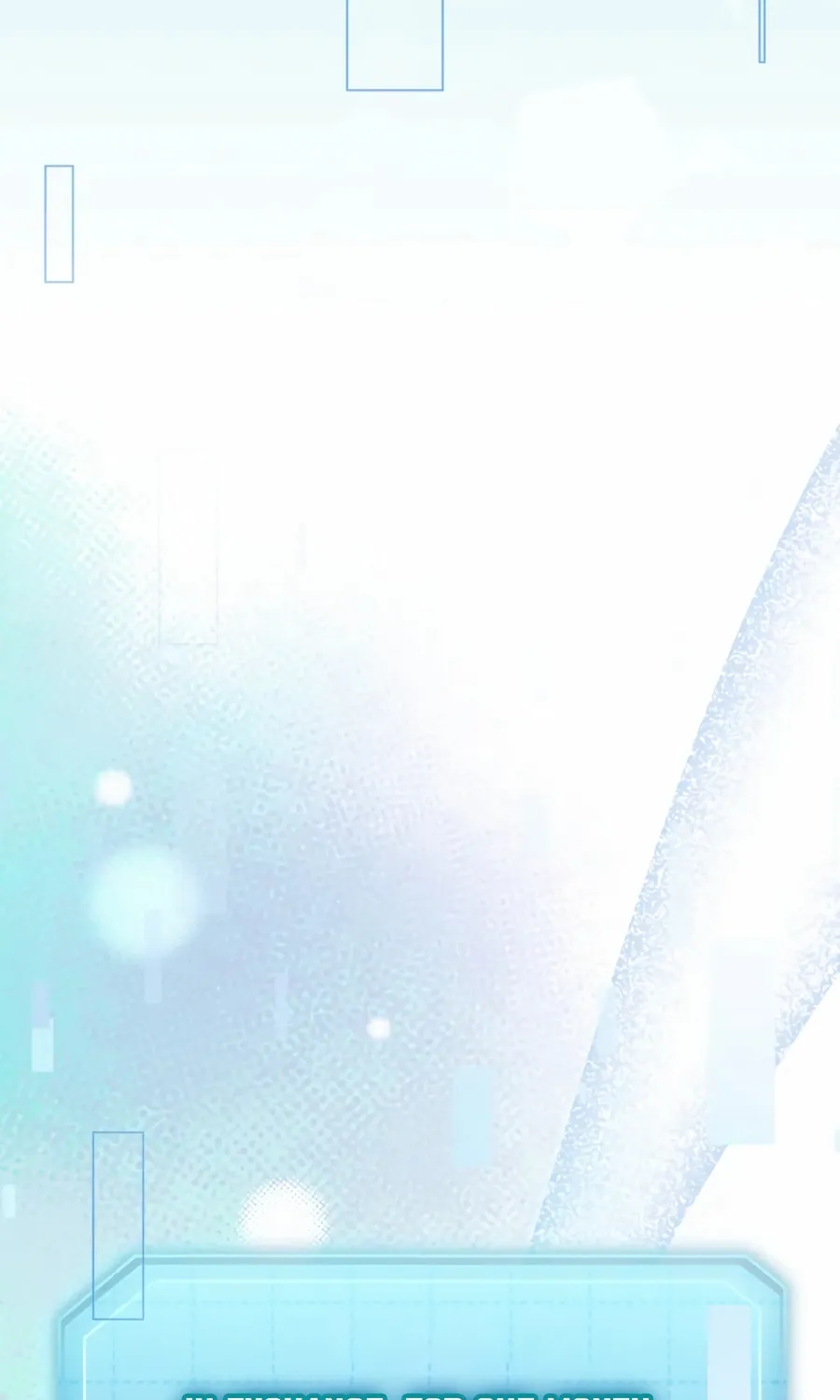 Face Genius: Top Star from Age Zero Chapter 47 page 92 - 