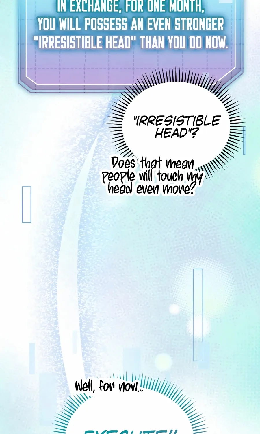 Face Genius: Top Star from Age Zero Chapter 47 page 93 - 