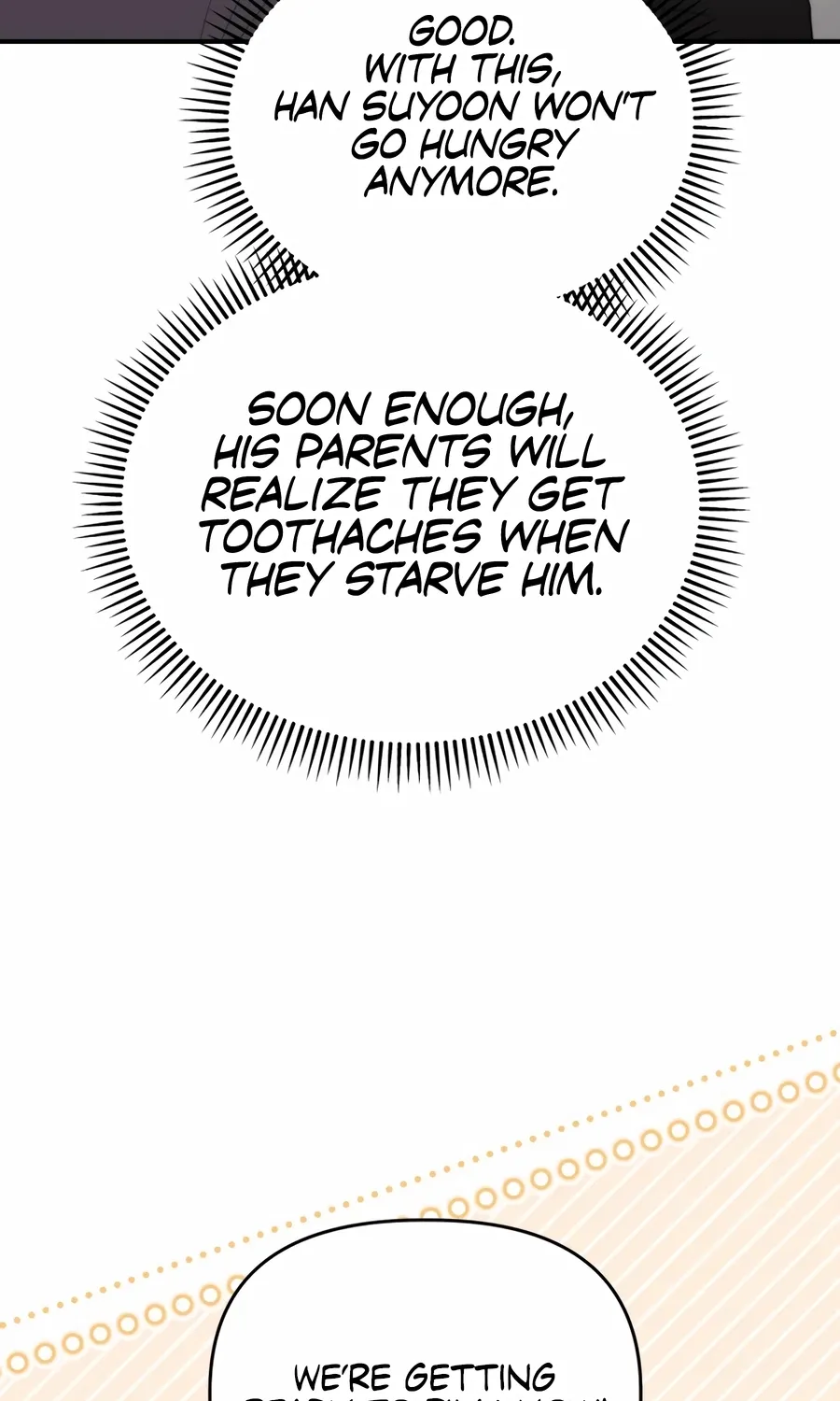 Face Genius: Top Star from Age Zero Chapter 47 page 96 - 