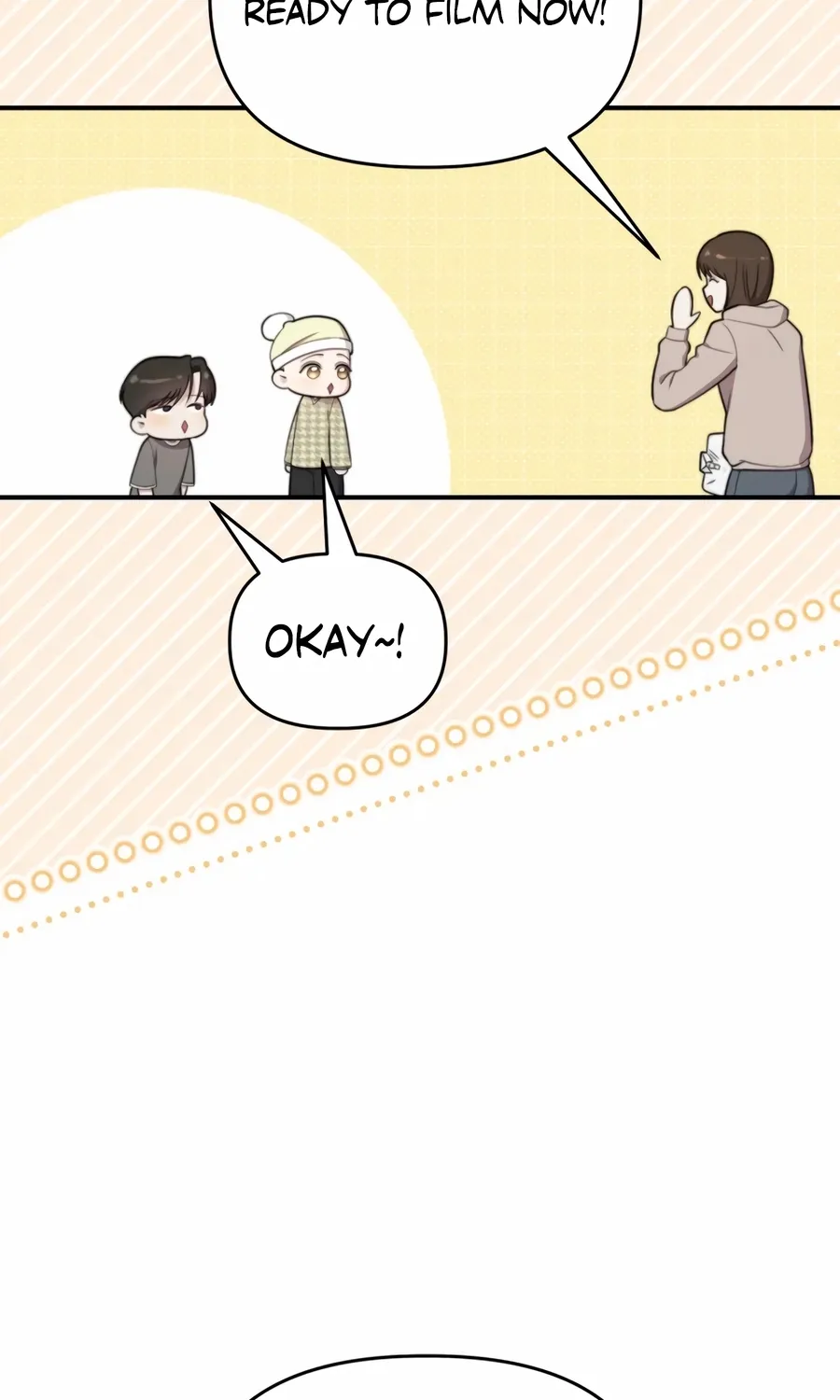 Face Genius: Top Star from Age Zero Chapter 47 page 97 - 