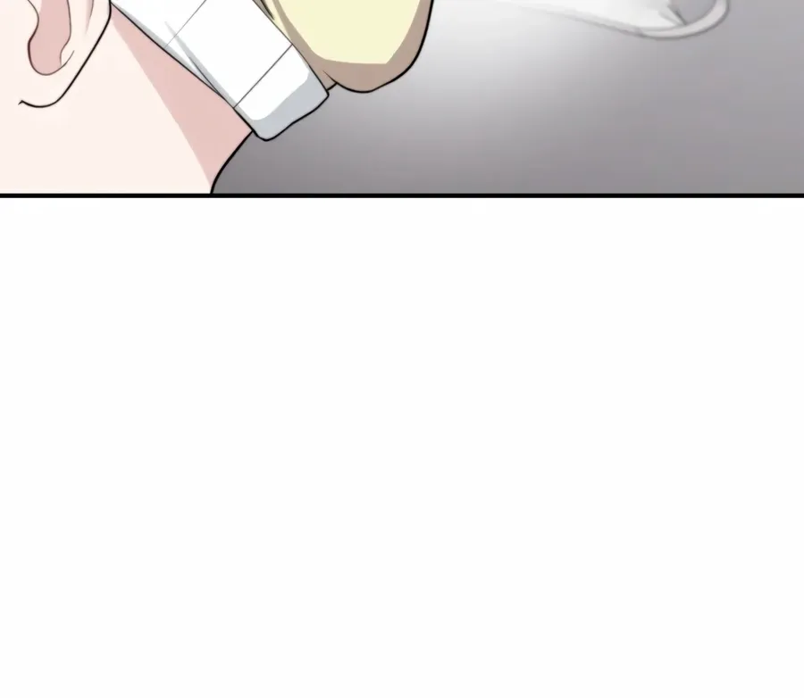 Face Genius: Top Star from Age Zero Chapter 47 page 100 - 