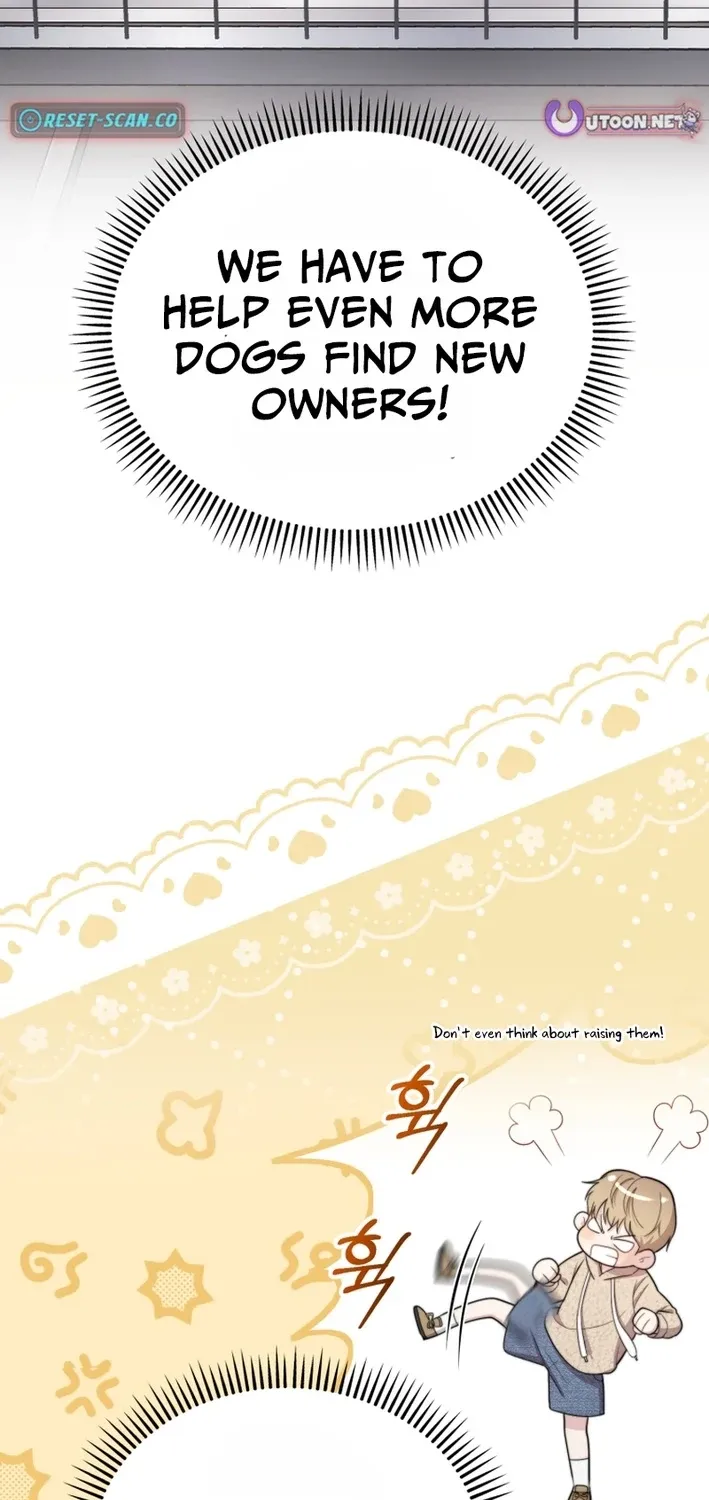 Face Genius: Top Star from Age Zero Chapter 48 page 11 - 