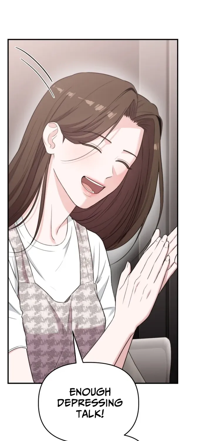 Face Genius: Top Star from Age Zero Chapter 48 page 101 - 
